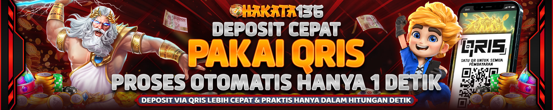 hakata136 hakata 136 situs slot88 situs slot77